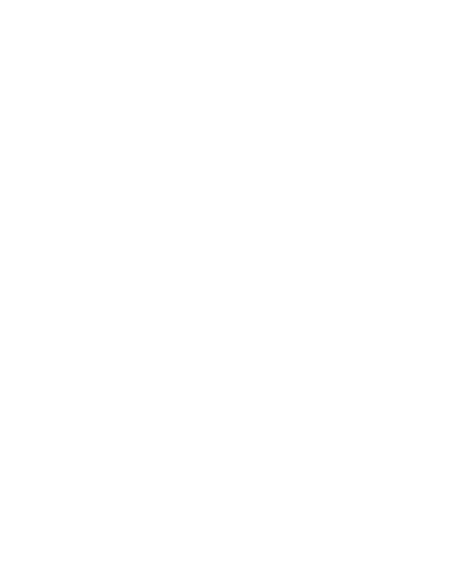 Portrét (placeholder)